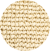 Scoop Tote