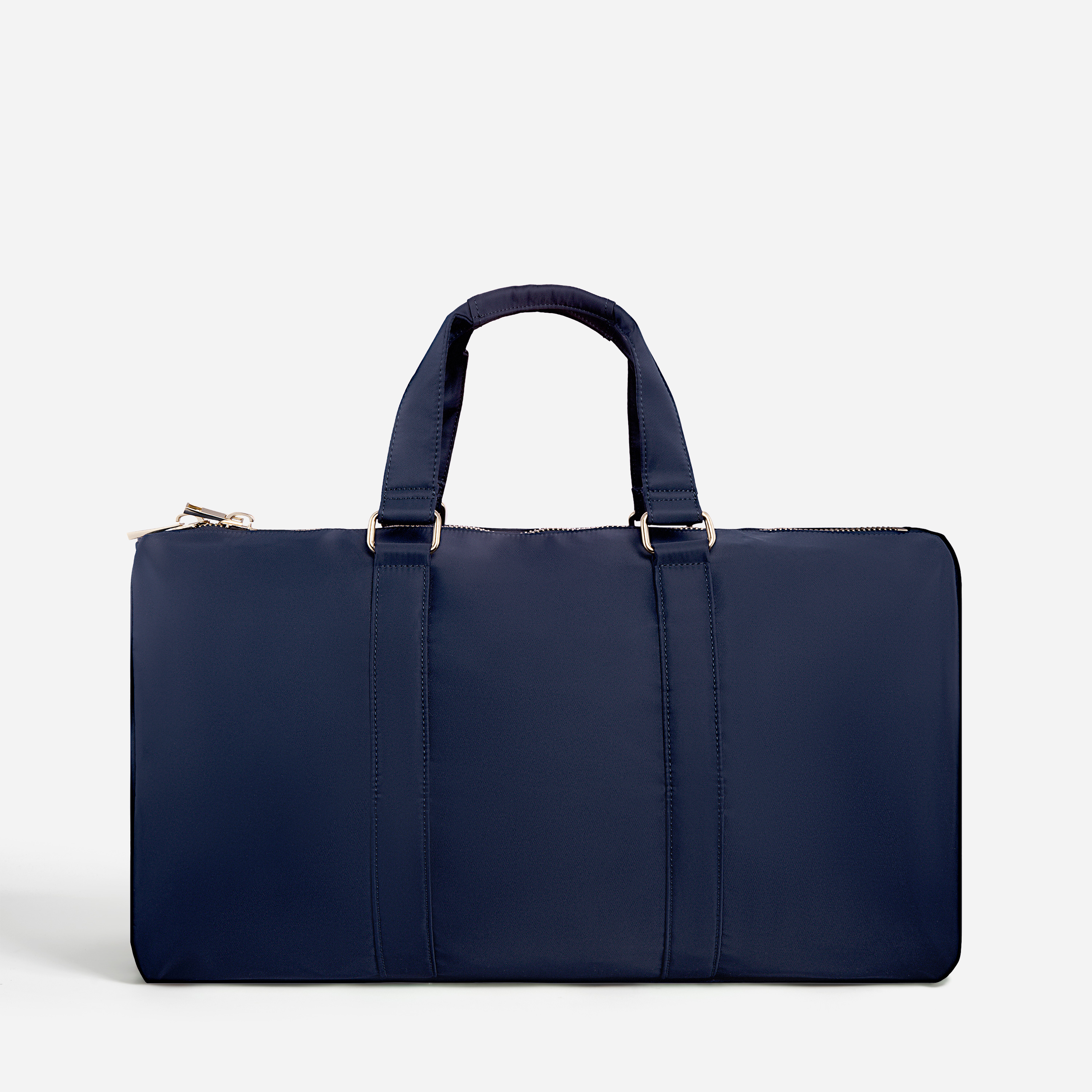 Vacation-Ready Bags & Travel Accessories | Stoney Clover Lane