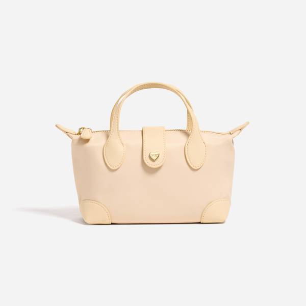Checkeed Cossbody Bum Bag Fo Women Nylon Checkeboad