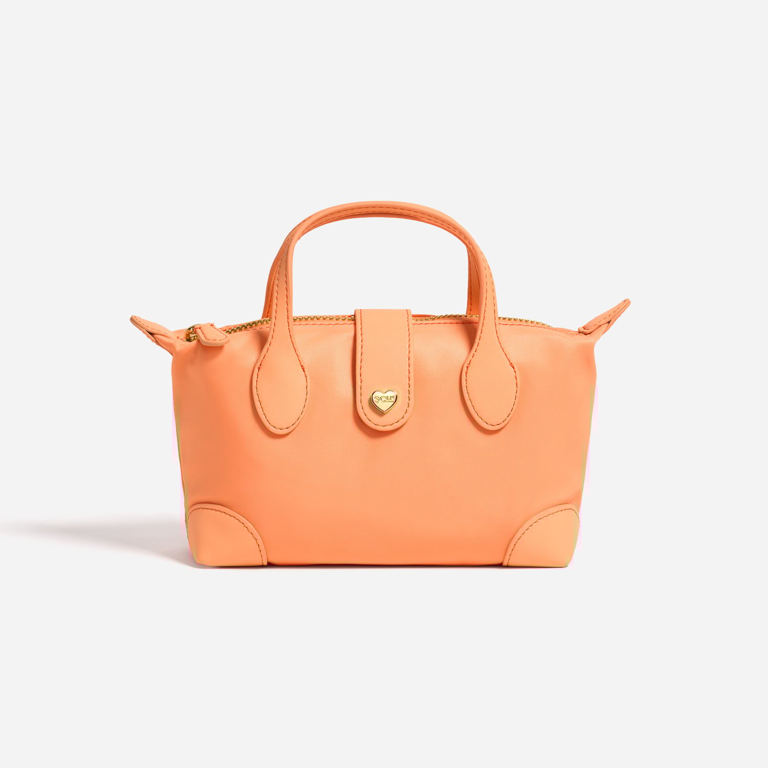 Stoney Clover Lane ベージュ ファニーパック ウエストポーチ Stoney Clover Lane Classic Jumbo Fanny Pack | Shopbop