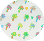 Palm Dreams