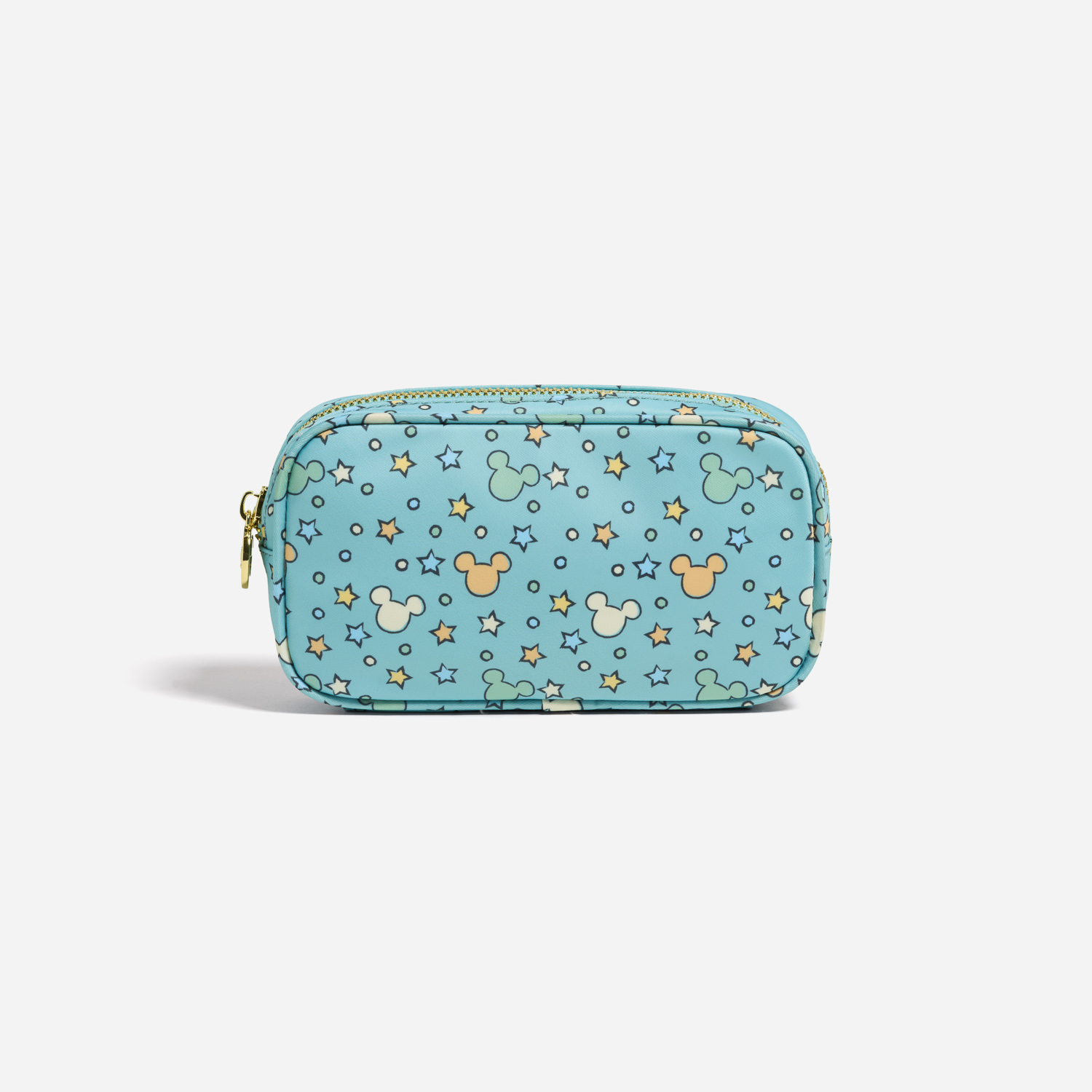Stoney Clover Lane x Disney Mickey & Friends | Pouches & Bags