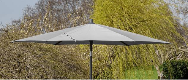 Parasols