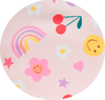 Meri Meri Happy Icons