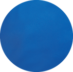 Berry Blue