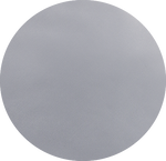 Slate