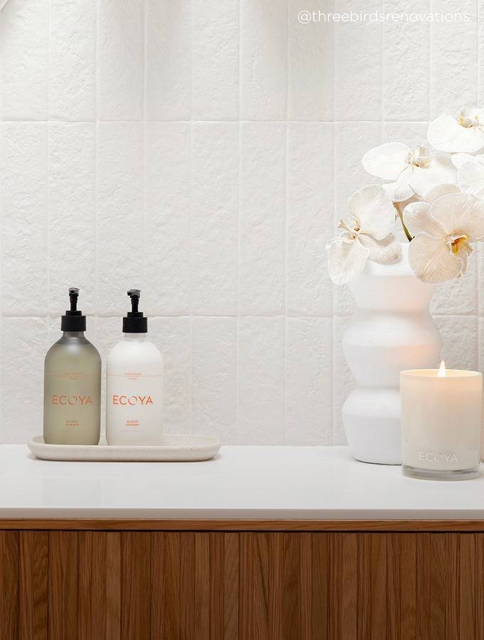 New Zealands Favourite Candle Online ECOYA NZ