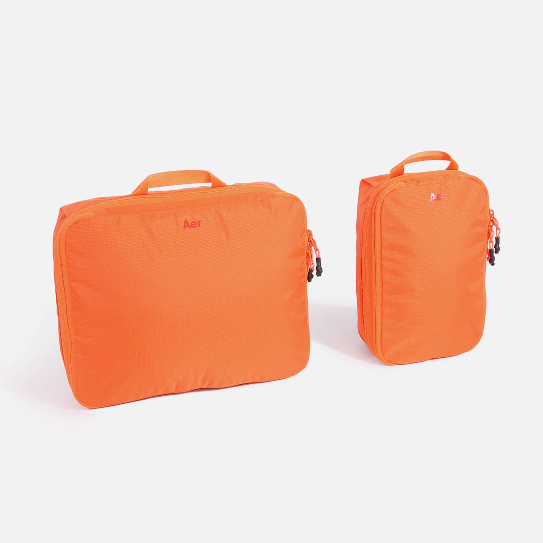 Packing Cube, 11 image