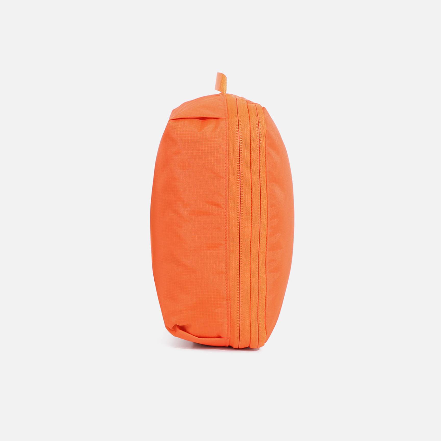Packing Cube, 5 image