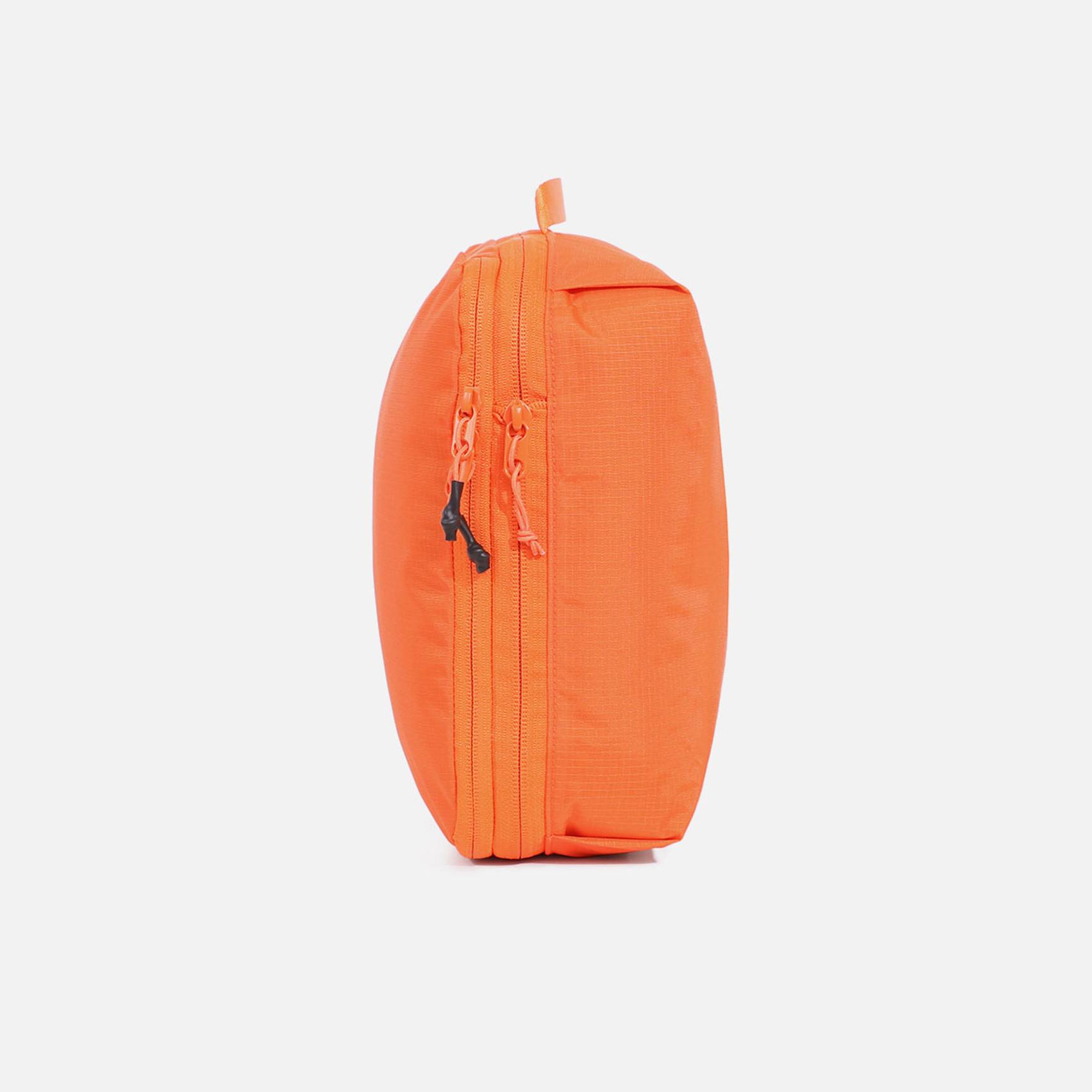 Packing Cube, 3 image