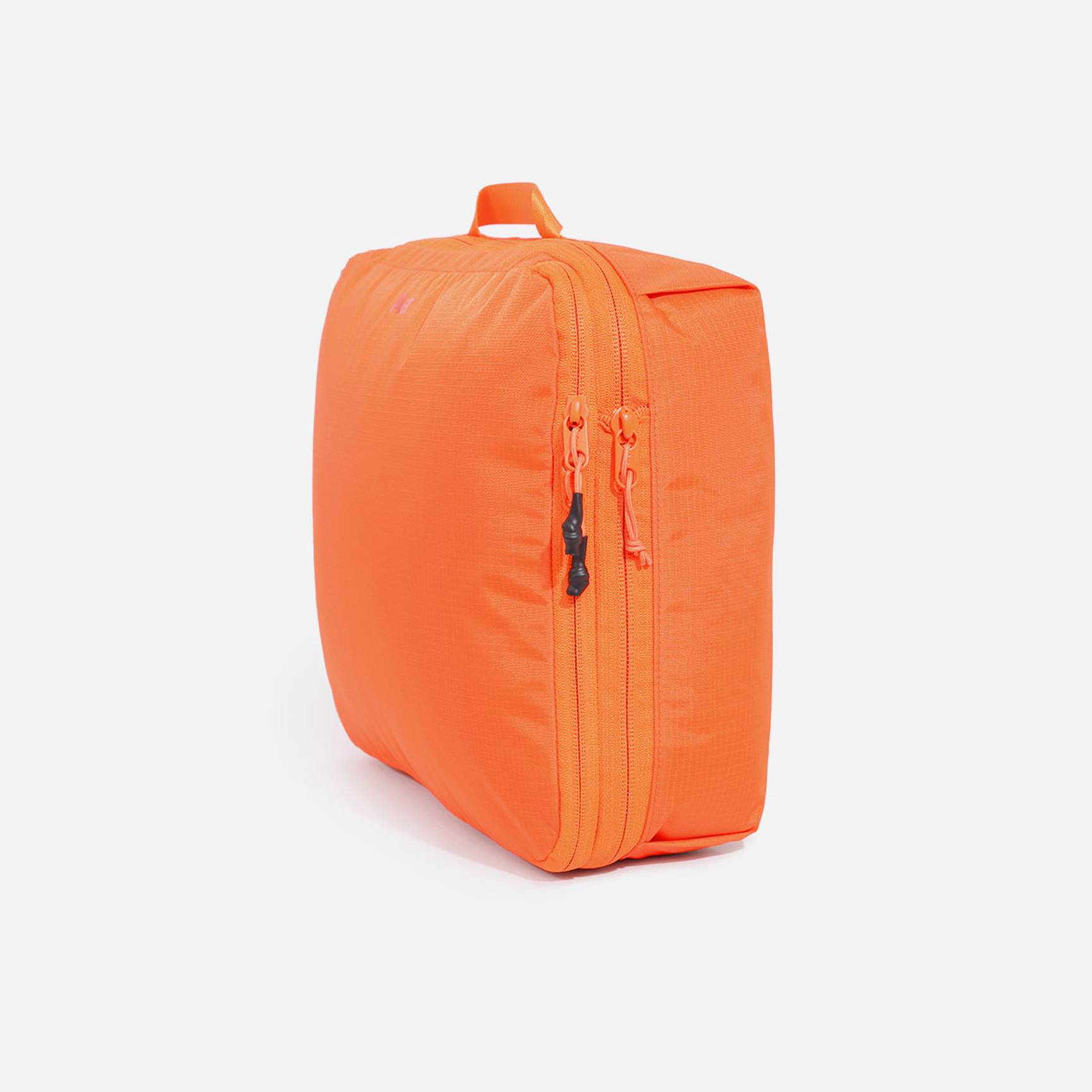 Packing Cube, 9 image
