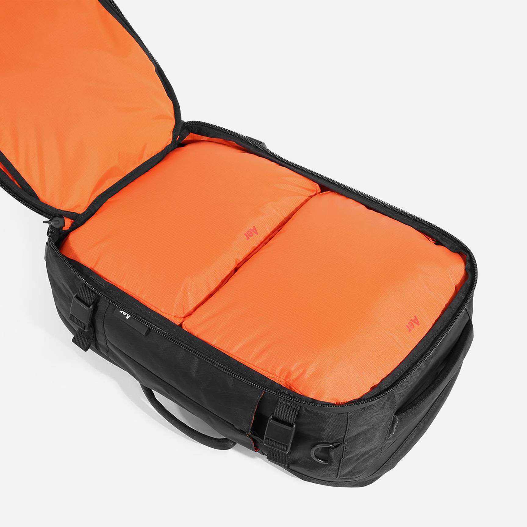 Packing Cube, 8 image