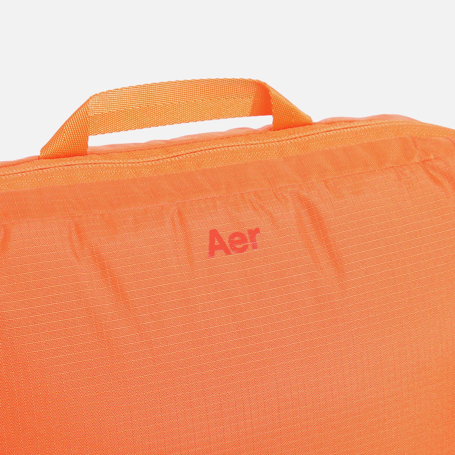 Packing Cube, 10 image