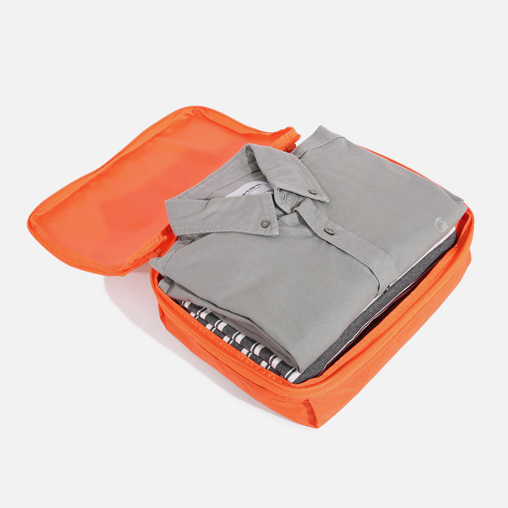 Packing Cube, 6 image
