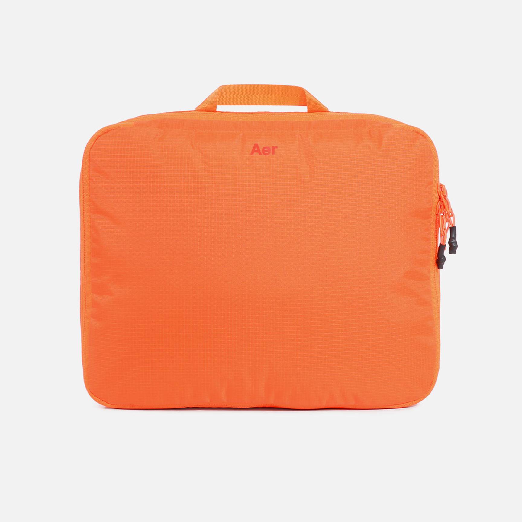 Packing Cube, 2 image