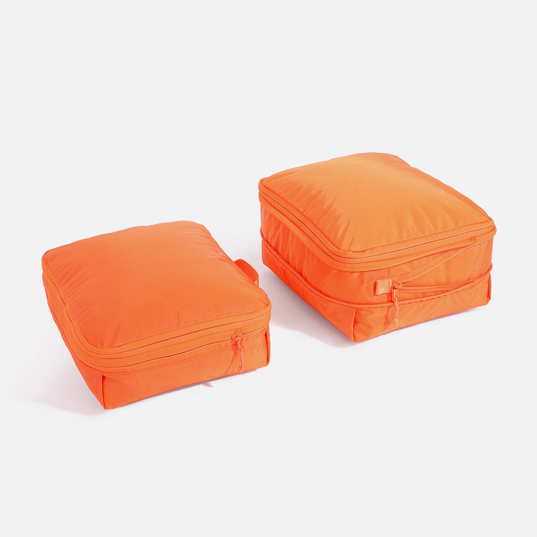 Packing Cube, 7 image