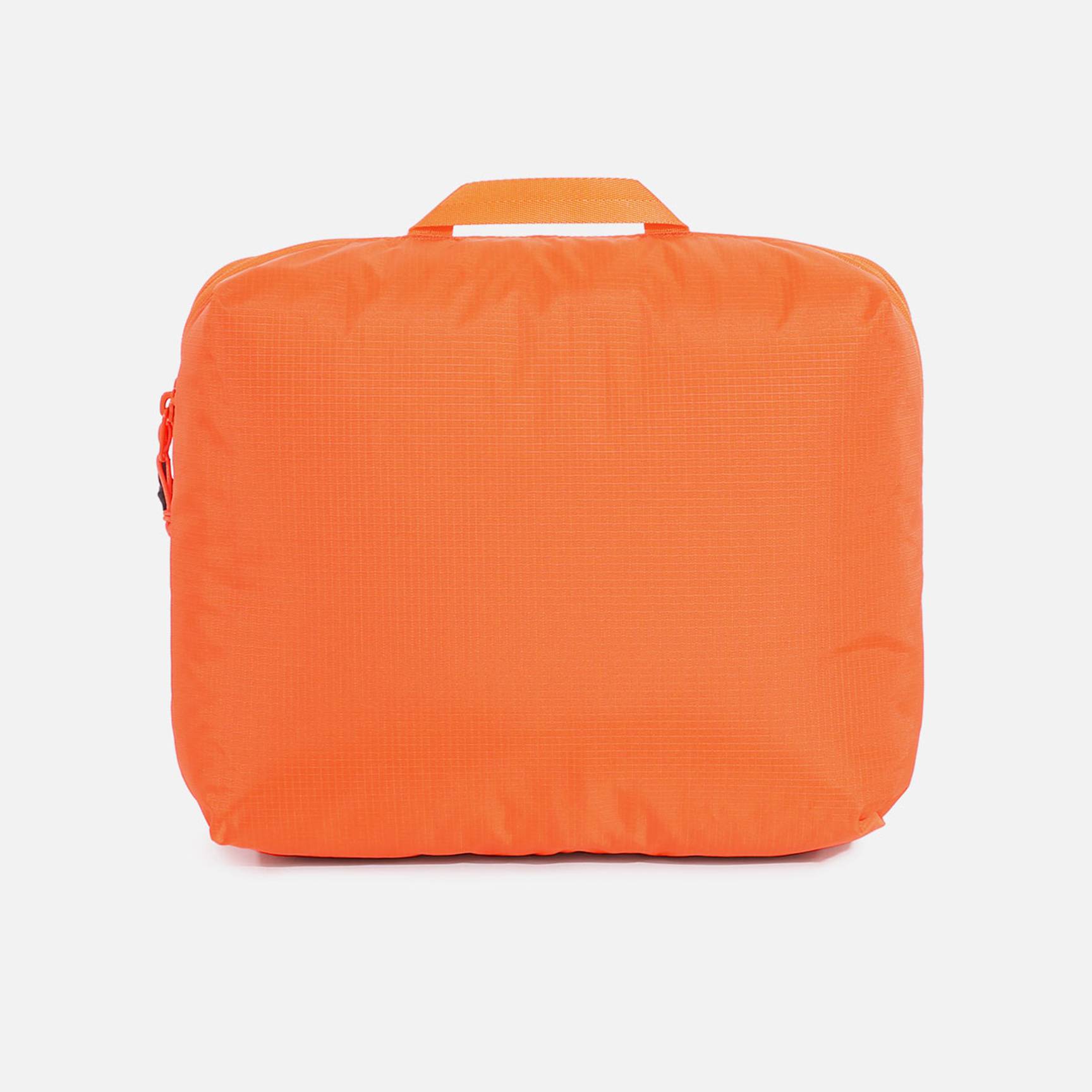 Packing Cube, 4 image
