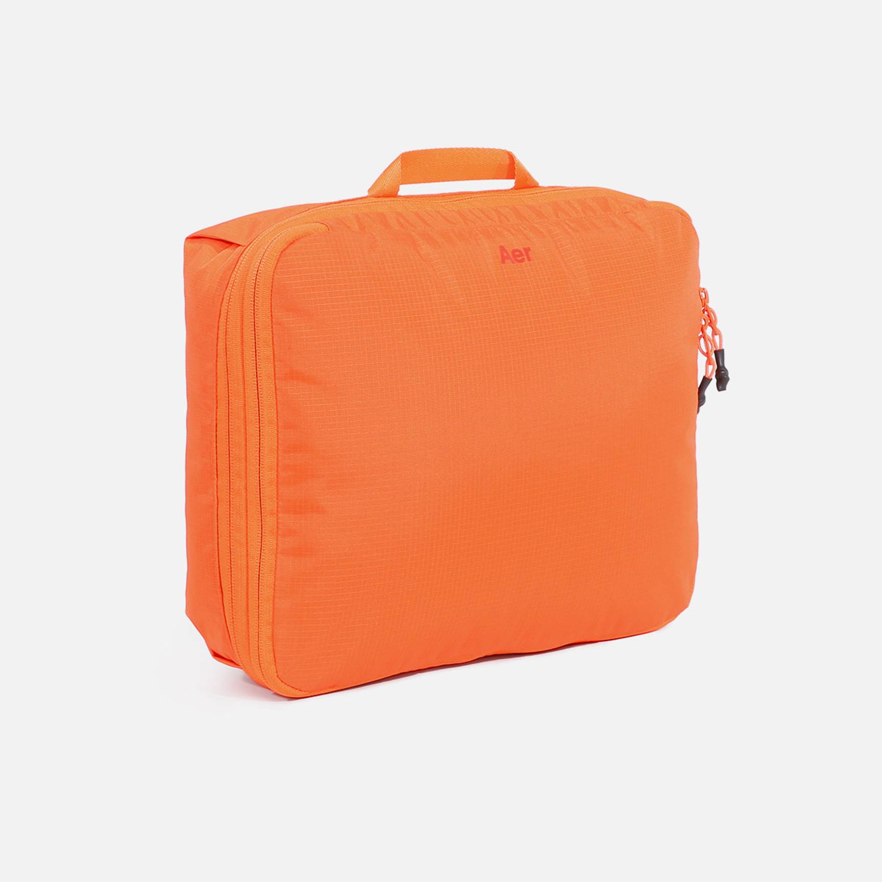Packing Cube, 1 image