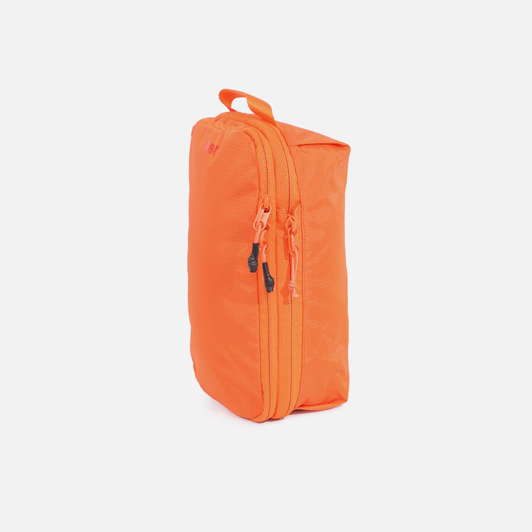 Packing Cube Small, 9 image