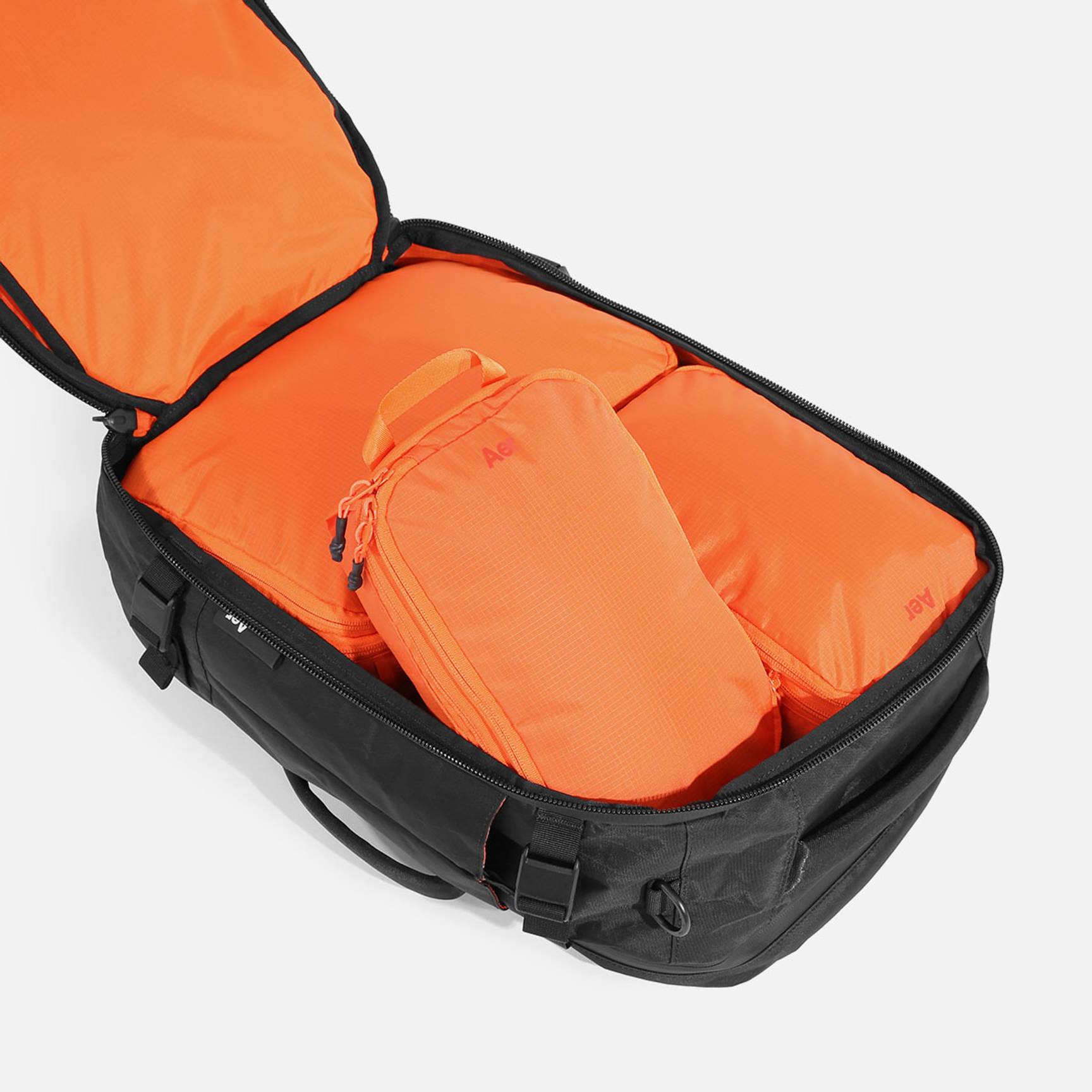 Packing Cube Small, 8 image