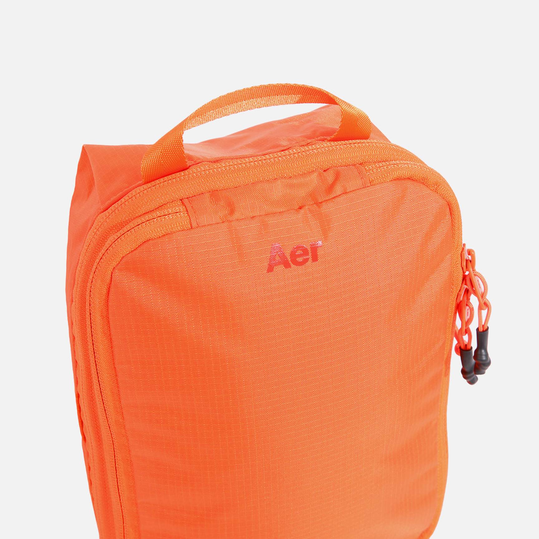 Packing Cube Small, 10 image