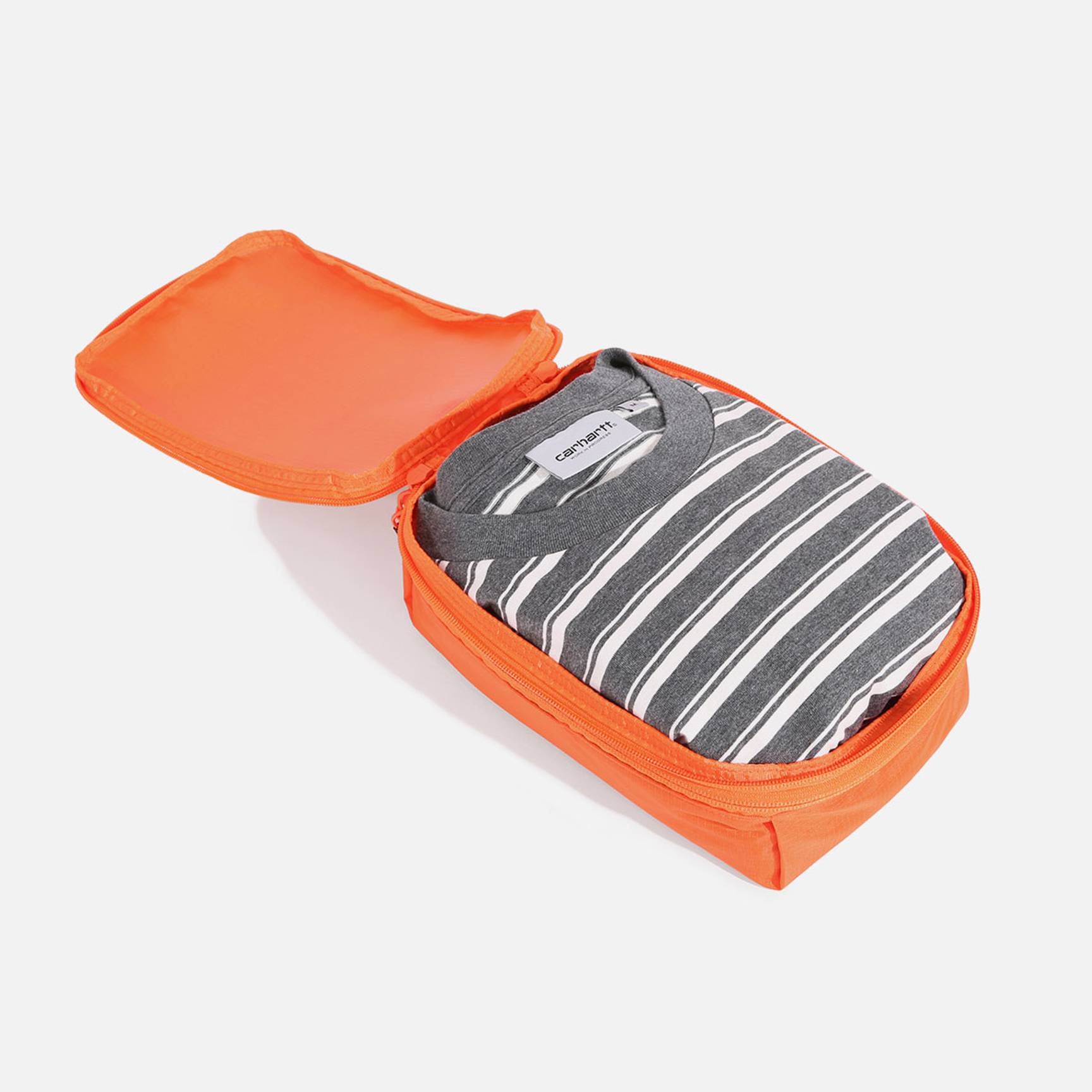 Packing Cube Small, 6 image