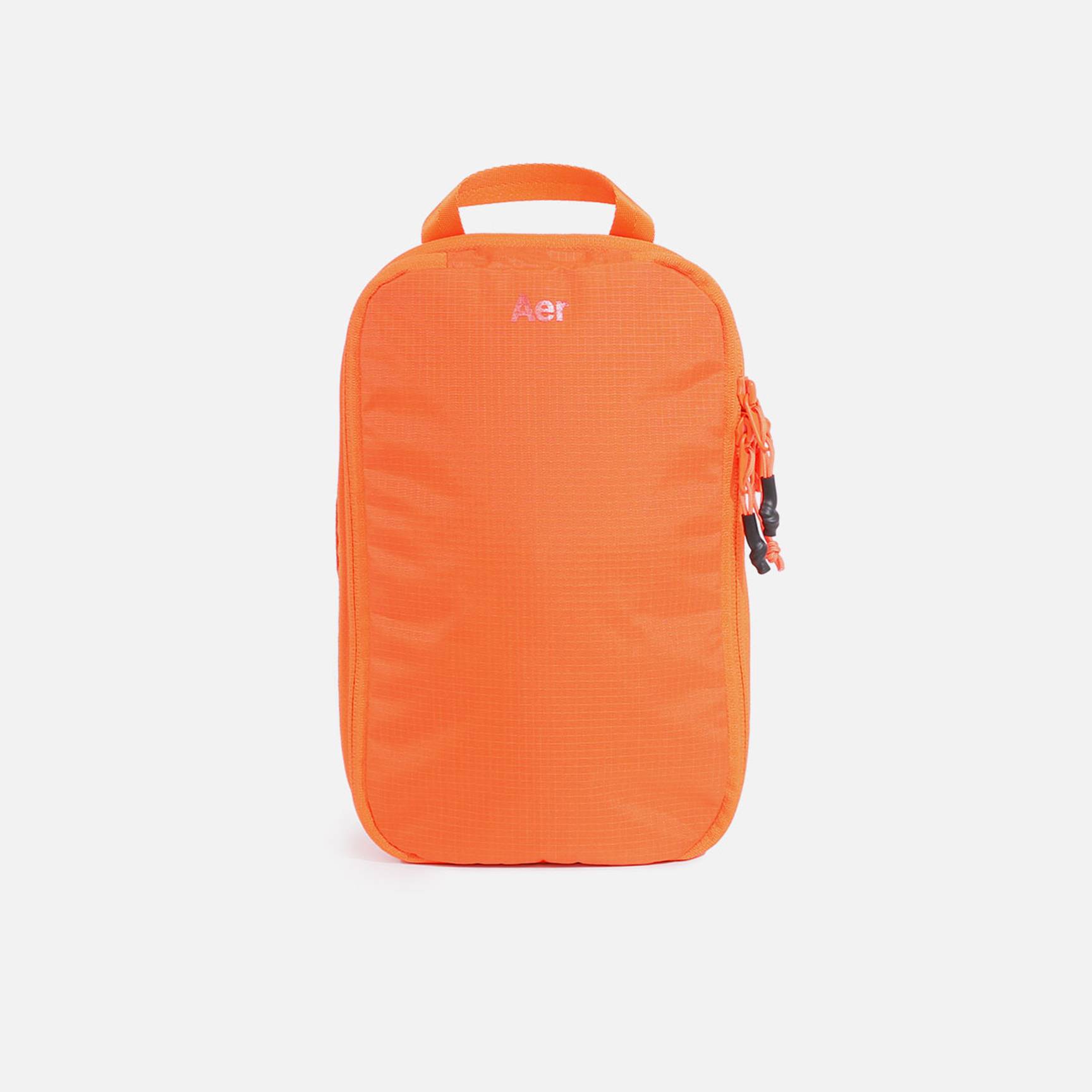 Packing Cube Small, 2 image