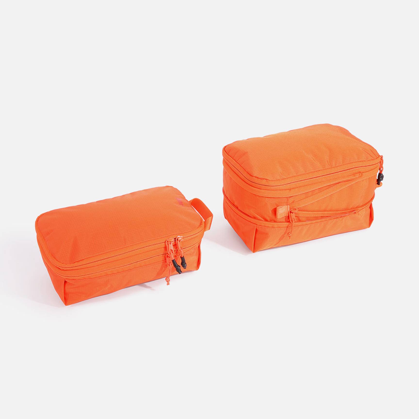 Packing Cube Small, 7 image