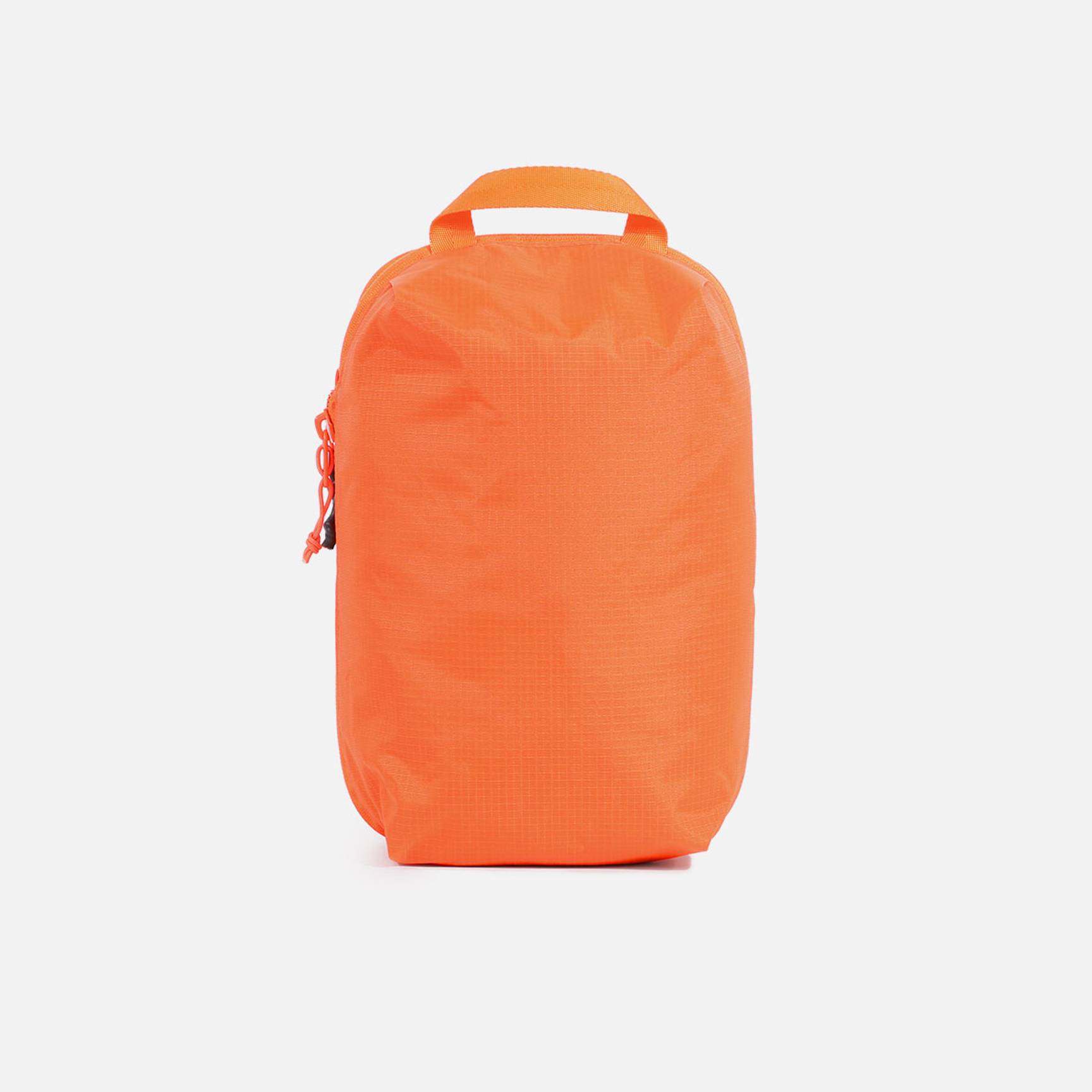 Packing Cube Small, 4 image