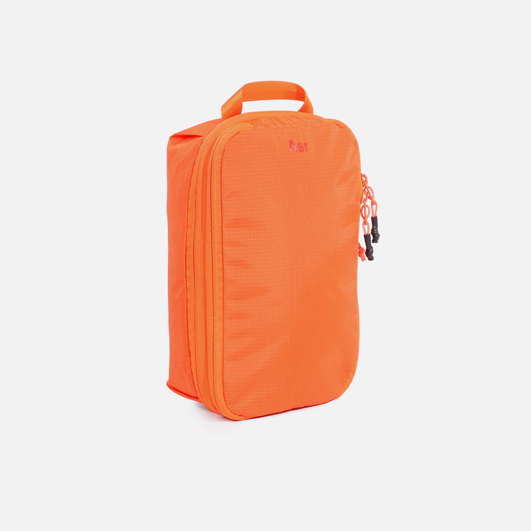 Packing Cube Small, 1 image