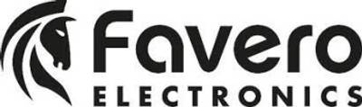 Favero