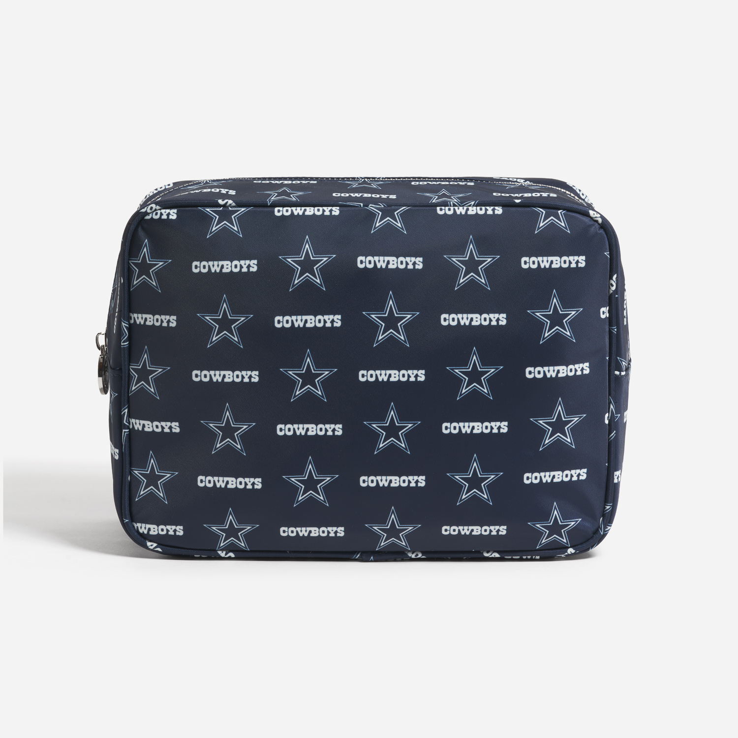 Stoney Clover Lane for NFL