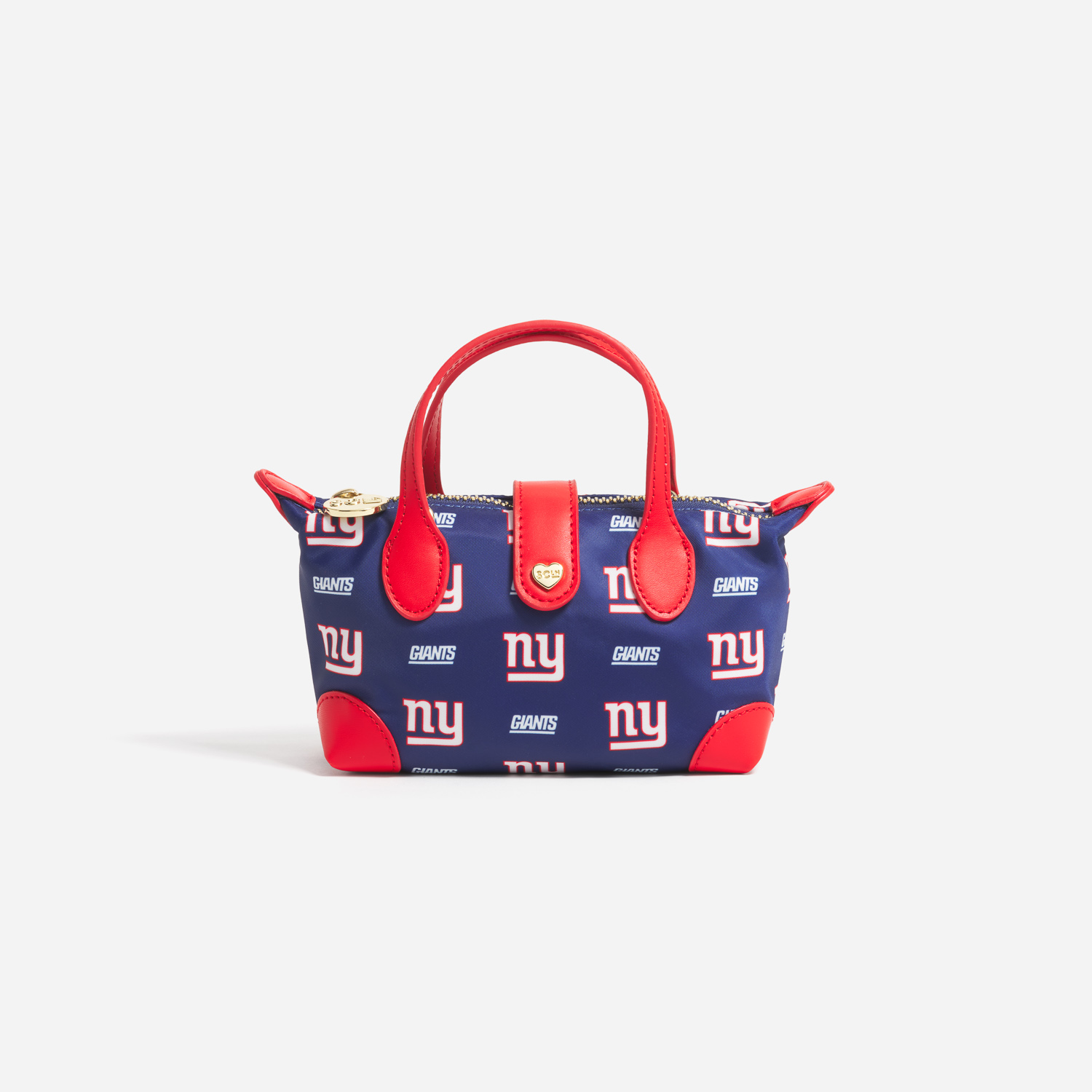 Stoney Clover Lane for NFL