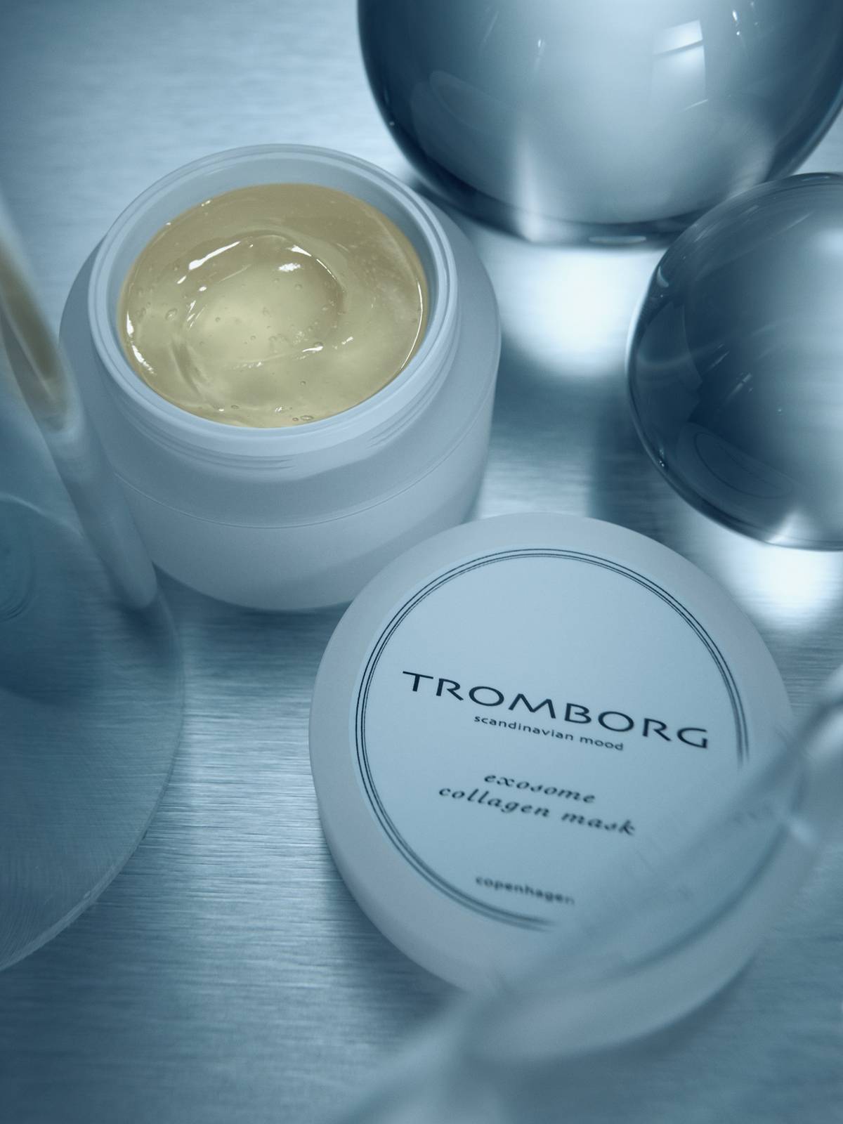 Tromborg Product image