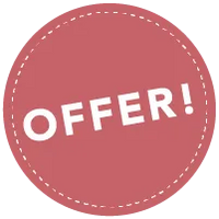 Offer Roundel