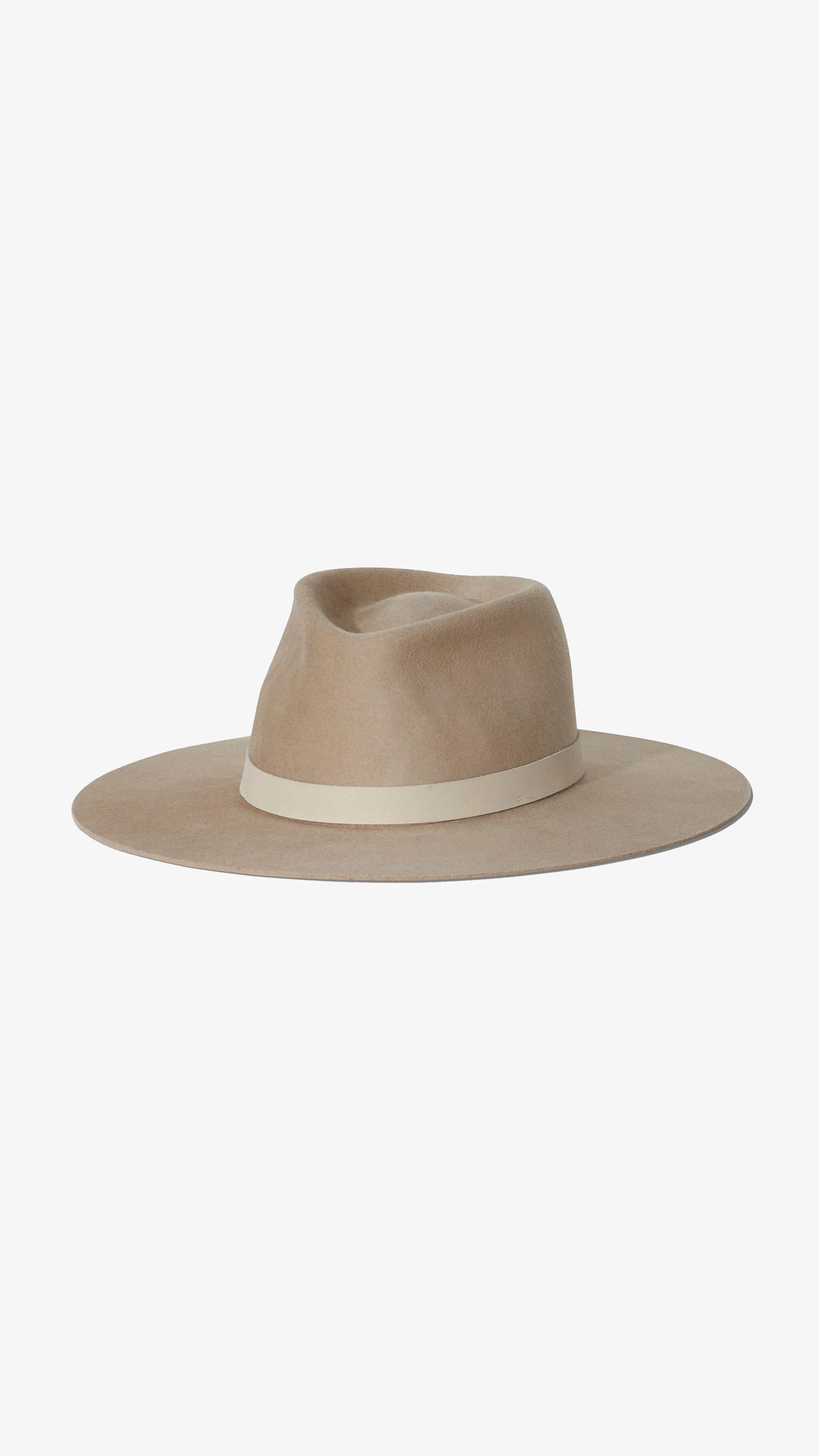 Cole Hat | Janessa Leoné display picture 1