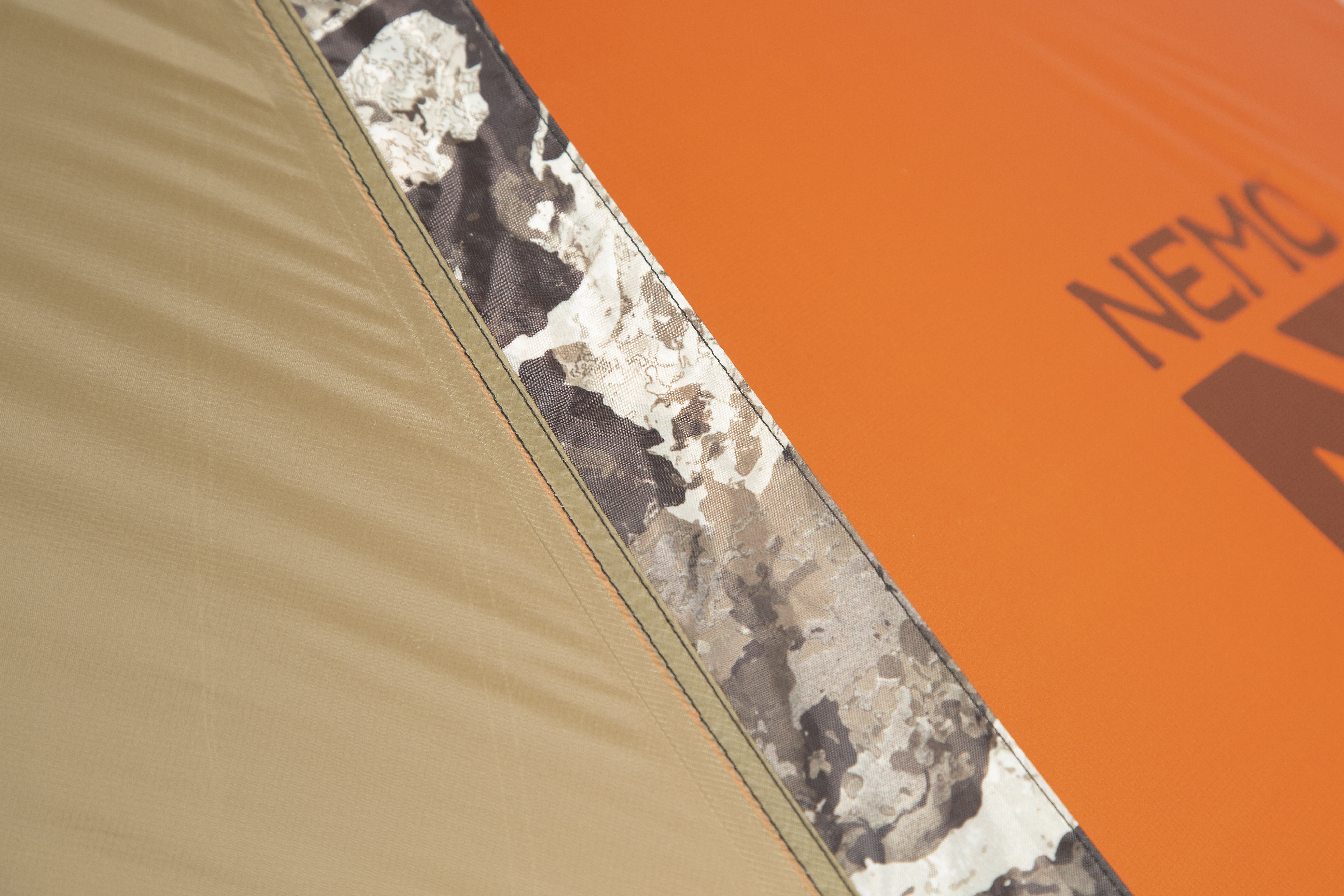 Kodiak™ 4-Season Expedition Tent
