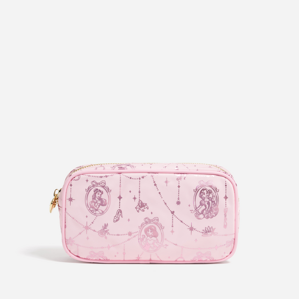 Disney Princess x SCL | Pouches, Totes & More