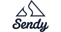 Sendy