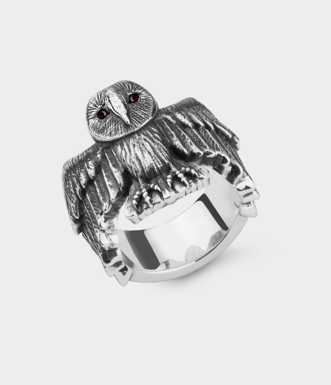 Owl clearance jewellery australia