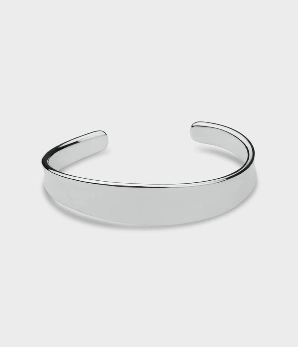 Liquid Bangle