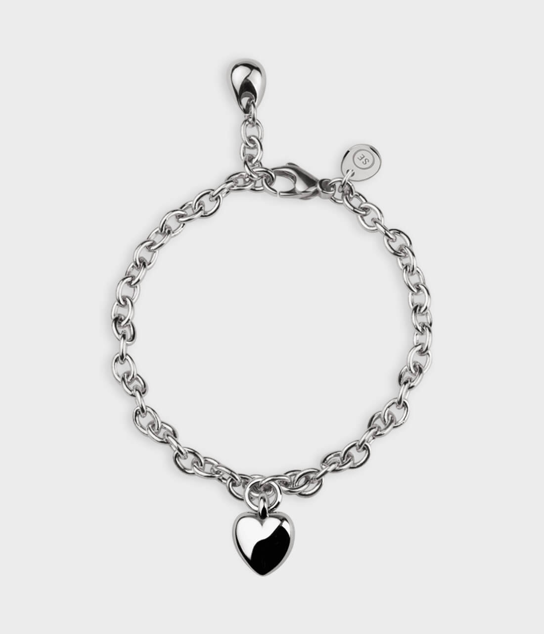 2020 charm deals bracelet