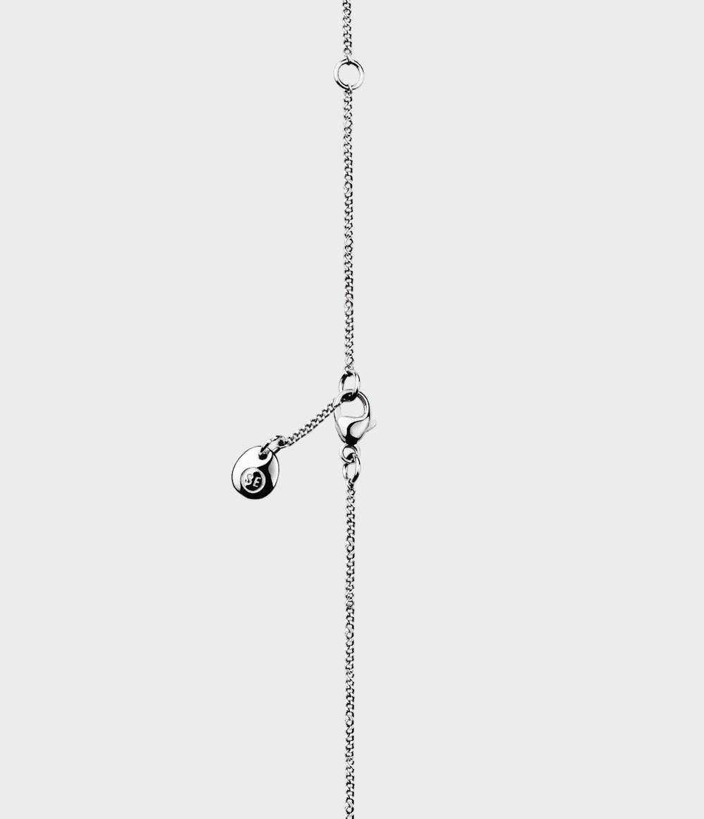 Mini Pop Necklace