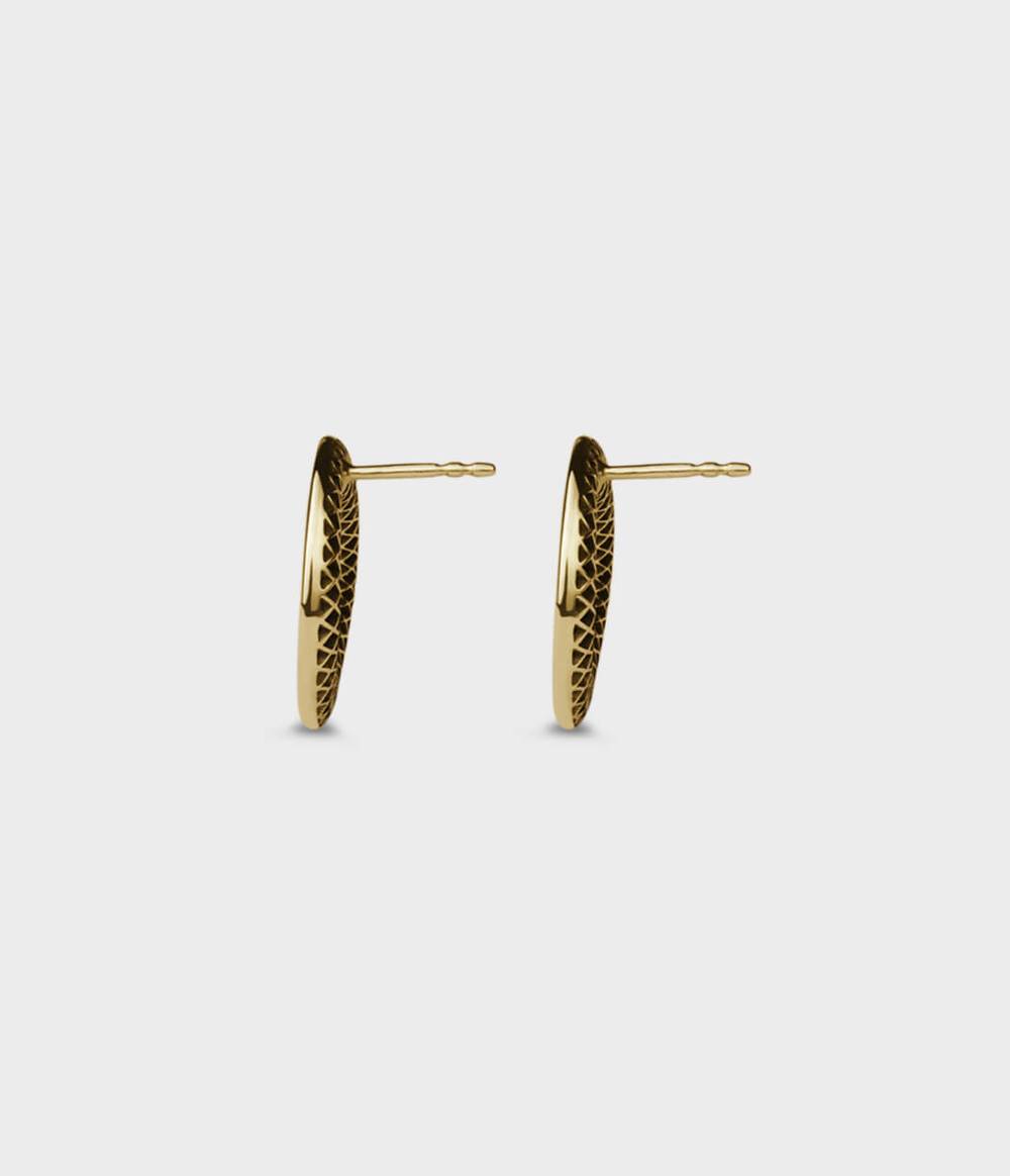 Pop Stud Earrings