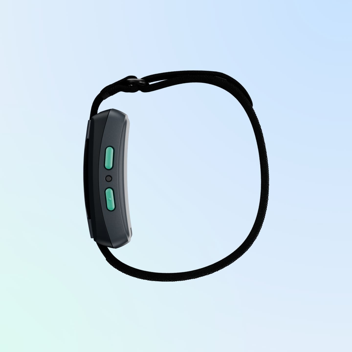 Mi Smart Band 4