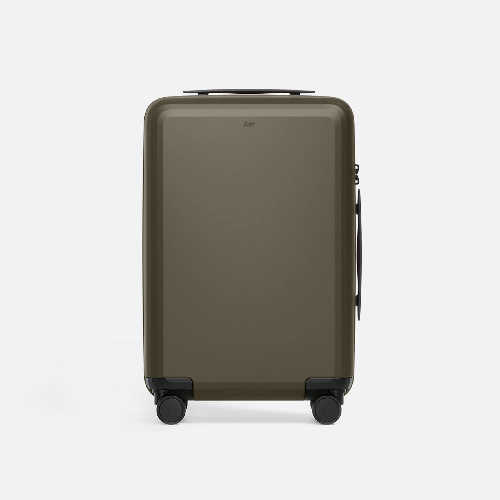 Carry-On, 2 image