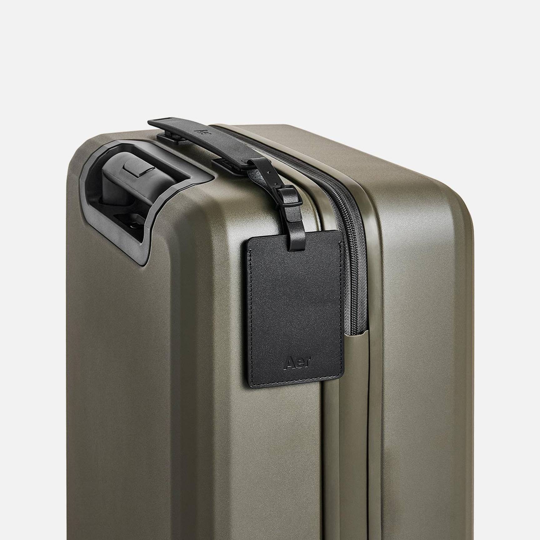 Carry-On, 9 image