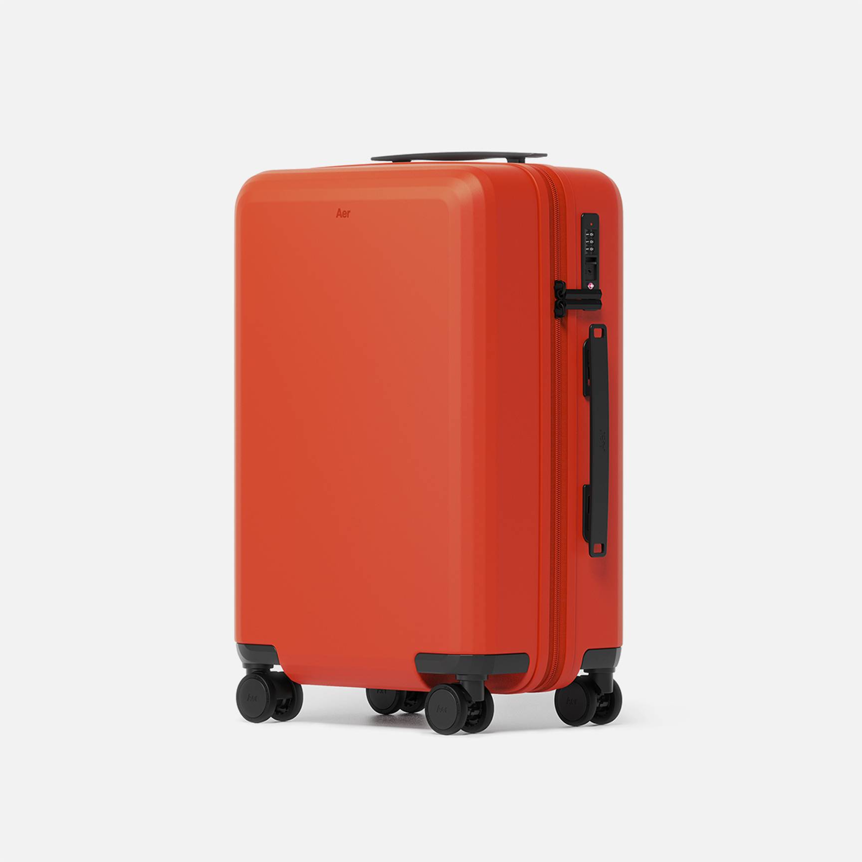 Carry-On, 3 image