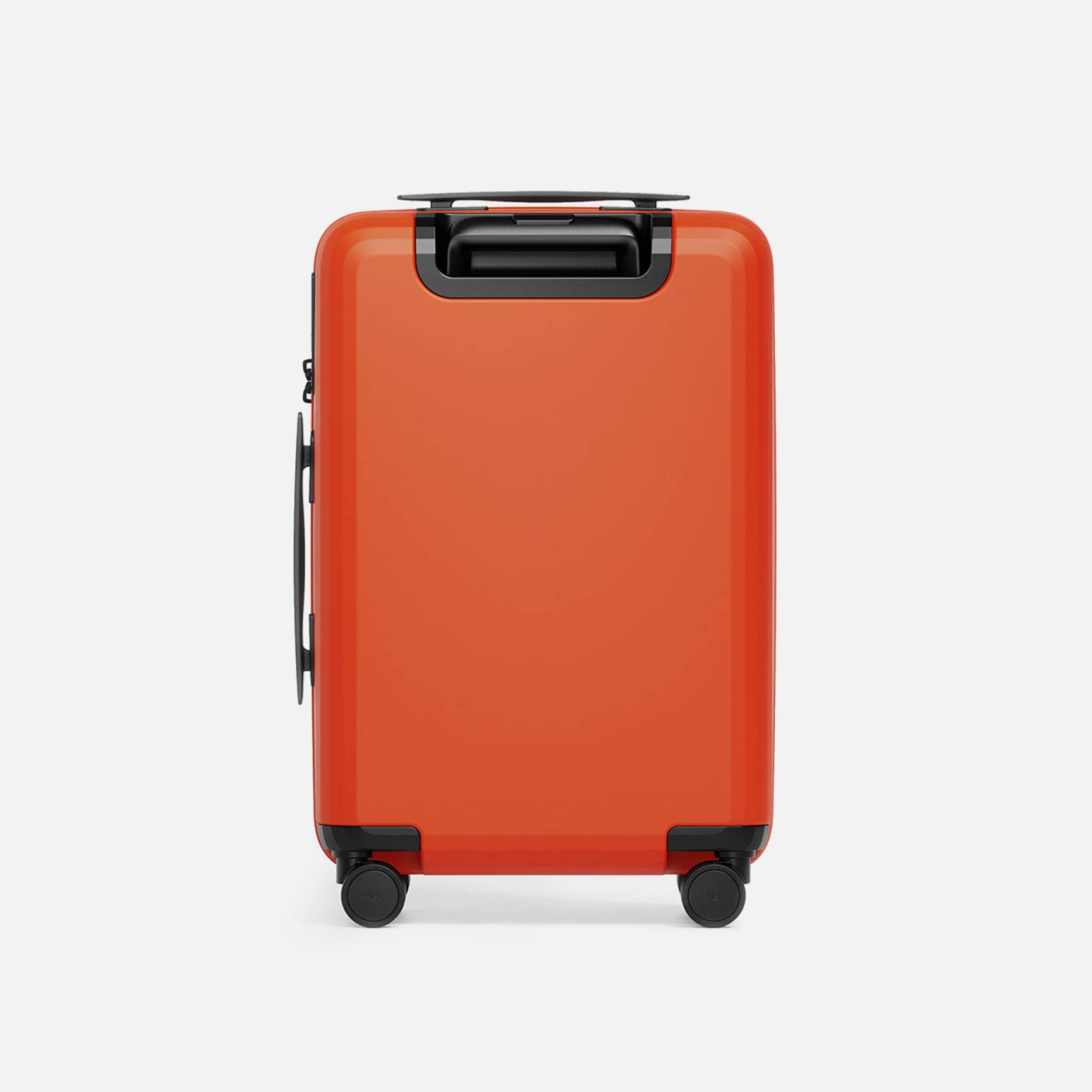 Carry-On, 5 image