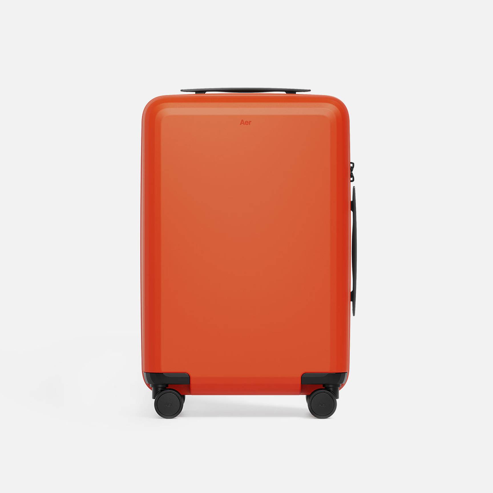 Carry-On, 2 image